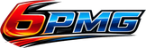6pmg